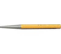 GEDORE 99 12-5 Chasse-pierres 8 pans 120x12x5 mm, 8711330