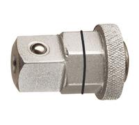 Gedore Adaptateur 3/8"" carré, 13 mm pour 7 R / 7 UR - 7 RA-10