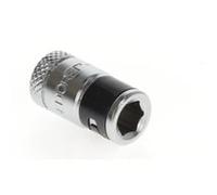 Gedore Adaptateur d'embout 620 1649329