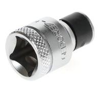 Gedore 630 1973312 Adaptateur d'embout 1 pc(s)