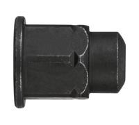 Gedore Adaptateur Gedore 19mm 6kt - 5/16" 6kt Quantité:1