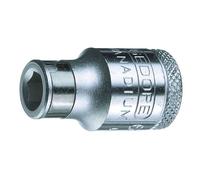 Gedore Adaptateur pour embouts 1/4""-3/8"" - 630