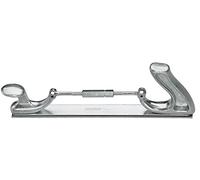 Gedore Adjustable Complete - 269/32-Inch K