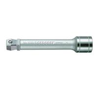 Gedore SB 1990 KR-2 3107450 Prolongateur Propulseur 1/2\ (12.5 mm) 120 mm 1 pc(s)