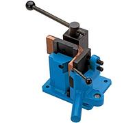 Gedore Angle excentrique de cintreuse, 1 pièce, 280120