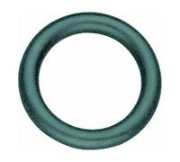 Gedore Anneau de retenue Gedore d 9 mm Quantité:1