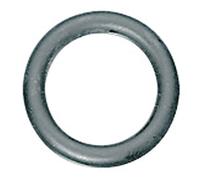 Gedore Anneau de sécurité d 19 mm - KB 1970 10 - 14