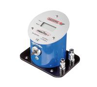 Gedore Appareil de contrôle électronique DREMOTEST E 0,2-12 Nm - 8612-012