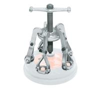 Gedore Arrache-moyeu avec 5 griffes - 1.61/5