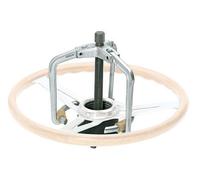 Gedore Arrache-volant de conduite 120 mm - 1.68/1