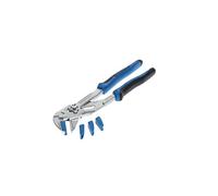 Gedore SB 183 10 JC S-002 3112268 Pince multiprise