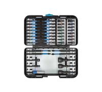 Gedore 666-042 3100316 Jeu d'embouts