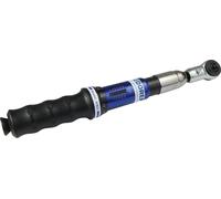 Gedore ATB 25 A LBF.FT 2293471 Clé dynamométrique