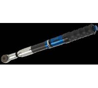 Gedore ATBSE 2,5 2839628 Clé dynamométrique