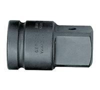 Gedore Augmentateur 1"" à 1.1/2"" - KB 2137