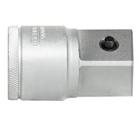 GEDORE Augmentateur 3221 entraînement 3/4 po. ( 4000824531 )