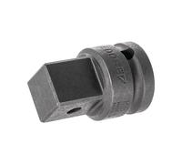 GEDORE Augmentateur KB 2137 entraînement 1 po. empreinte 1,1/2 po.