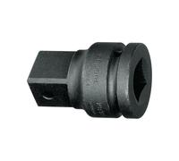 GEDORE Augmentateur KB 3221 entraînement 3/4 po. empreinte 1 po.