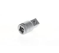 GEDORE 3019 Pièce d'agrandissement 3/8" sur 1/2", 6236010