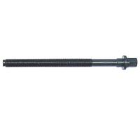 Gedore Automotive 1751603 Broche de traction KL-0040-3008, M20, mécanique