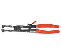 Gedore Automotive 1752529 Pince pour colliers de serrage 273 mm