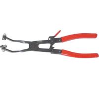 Gedore Automotive 1752537 Pince pour colliers de serrage 285 mm