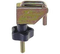 Gedore Automotive 1752561 Dispositif de serrage KL-0121-3 pour un diamètre de tuyau jusqu'à 24 mm