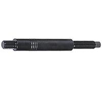 Gedore Automotive 1753754 KL-0174-723 Boulon de traction, type B, M12x1,5