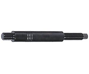 Gedore Automotive 1753754 KL-0174-723 Boulon de traction, type B, M12x1,5