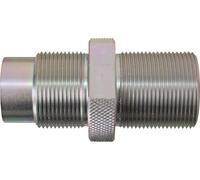 Gedore Automotive 1754564 Boîtier KL-0250-4011