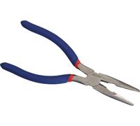 Gedore Automotive 1798626 Pince d'ameublement KL-0190-5