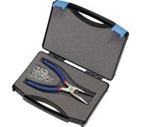 Gedore Automotive 1804898 Pince d'ameublement KL-0190-50