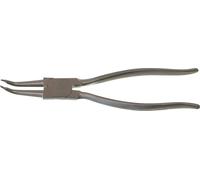 Gedore Automotive 1811207 Pince pour circlips