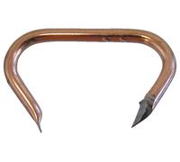 Gedore Automotive 1820613 KL-0190-501 pinces rembourrées (100 pièces)