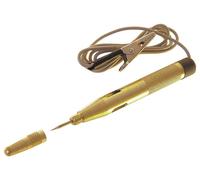 Gedore Automotive 1859501 Lampe d'essai KL-0190-30