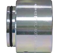 Gedore Automotive 1975455 KL-0039-1003 Adaptateur de prise de vue pour vérin hydraulique