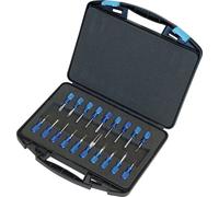 Gedore Automotive 2004119 KL-0190-28 K Jeu d'outils d'expression pour manchons enfichables