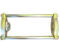 Gedore Automotive 2178923 Cadre de presse KL-0039-1140, 12 t