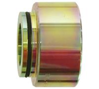Gedore Automotive 2179202 KL-0039-1011 Adaptateur de logement pour broche mécanique