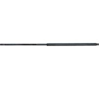 Gedore Automotive 2201534 Broche de traction KL-0039-1910-1, M10x1,25