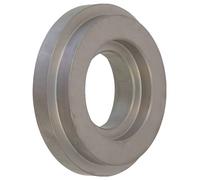 Gedore Automotive 2236702 Couvercle de roulement KL-0039-1401