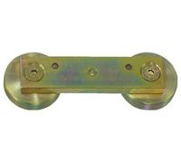 Gedore Automotive 2274809 KL-0280-6021 A Apprentissage de réglage, arbre à cames, VW-Audi