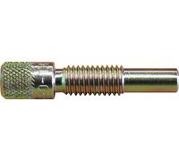 Gedore Automotive 2287080 KL-0680-18 mandrin d'arrêt, vilebrequin, Ford