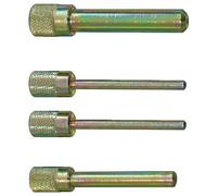 Gedore Automotive 2296063 KL-0680-220 B Jeu de mandrins d'arrêt, Ford (1.4, 1.6 HDI / TDCi)