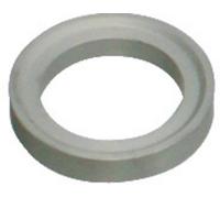 Gedore Automotive 2348071 Bague de pression KL-0039-1277, Ø 77 mm