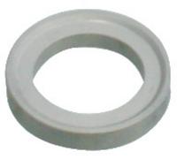 Gedore Automotive 2348462 Bague de pression KL-0039-1280, Ø 80 mm