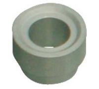 Gedore Automotive 2351382 KL-0039-1337 Bague de centrage, Ø 37 mm