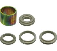 Gedore Automotive 2354322 Kit de boîtier KL-0039-140