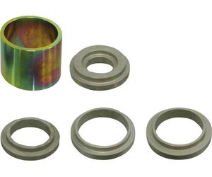 Gedore Automotive 2354322 Kit de boîtier KL-0039-140