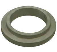 Gedore Automotive 2354578 KL-0039-1413 Bague de centrage, Ø 70 mm